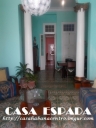 Havana Vacation Apartment Rentals, #102Havana : 2 bedroom, 1 bath, sleeps 6